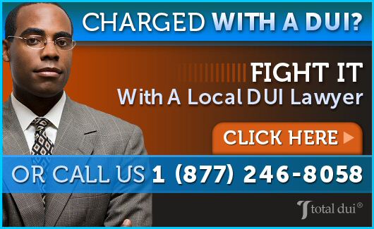 DUI attorney info DUI attorney info