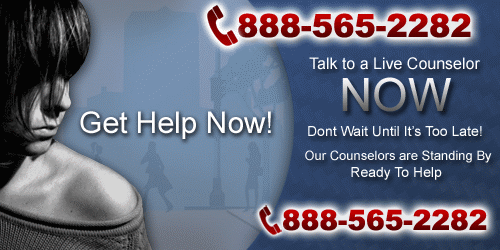 image: female teenage needing alcohol and drug rehab image: female teenage needing alcohol and drug rehab