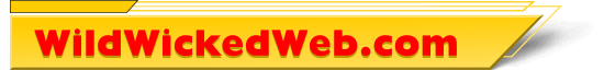 poroshkovye-kraski.ru encourages antivirus, antispyware, firewalls and digital skepticism